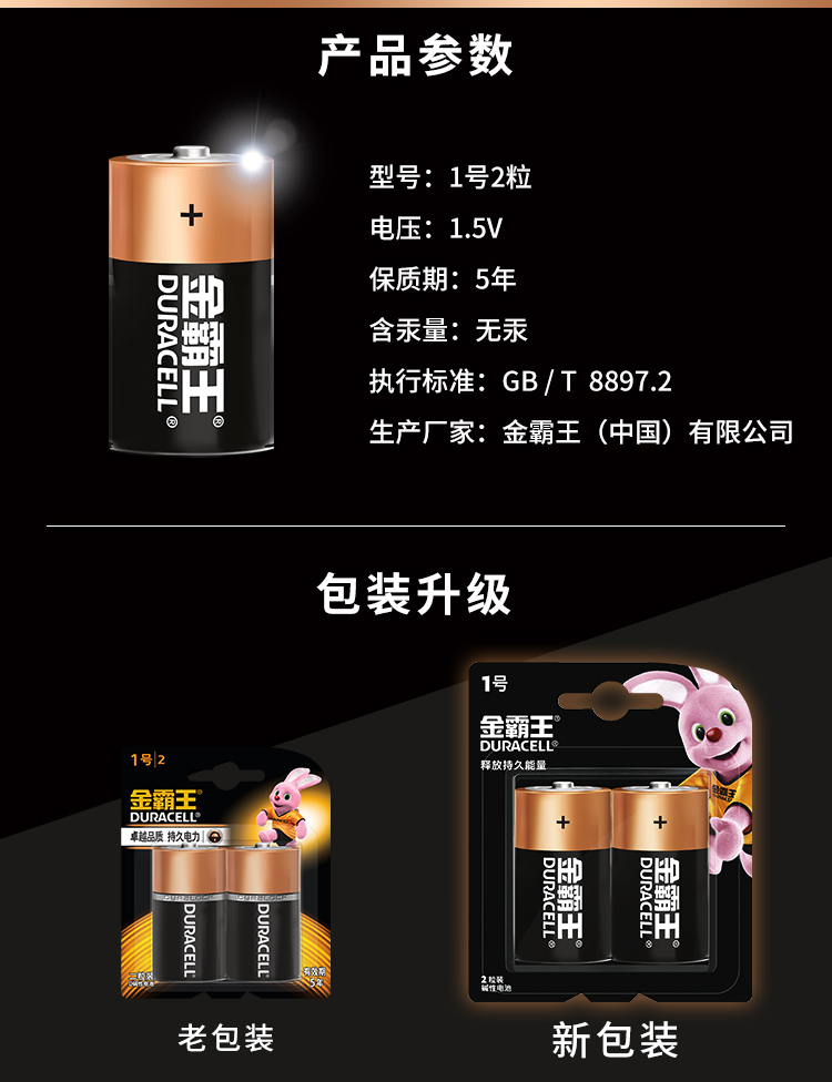 1號(hào)電池-商詳優(yōu)化2_09.jpg