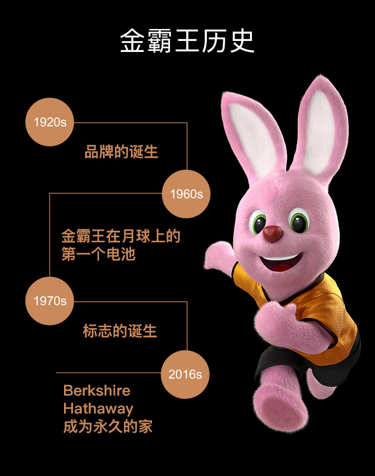 1號(hào)電池-商詳優(yōu)化2_11.jpg