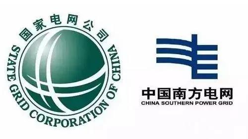 中國五大發(fā)電行業(yè)的家族關系