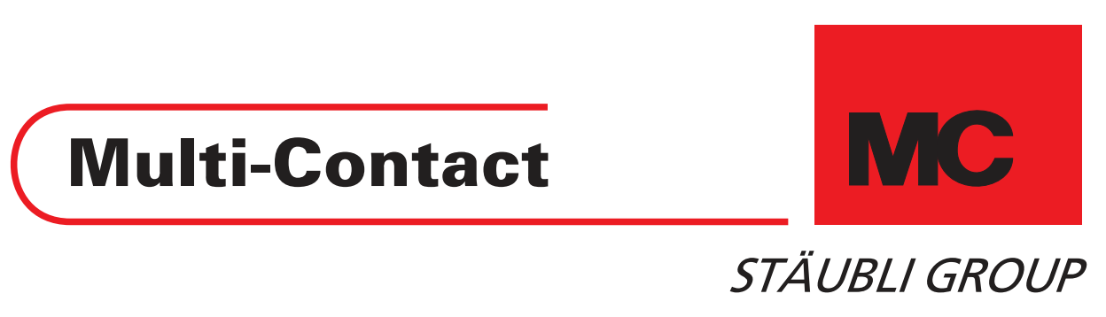 德國史陶比爾（St?ubli）與瑞士Multi-Contact之間的關(guān)系