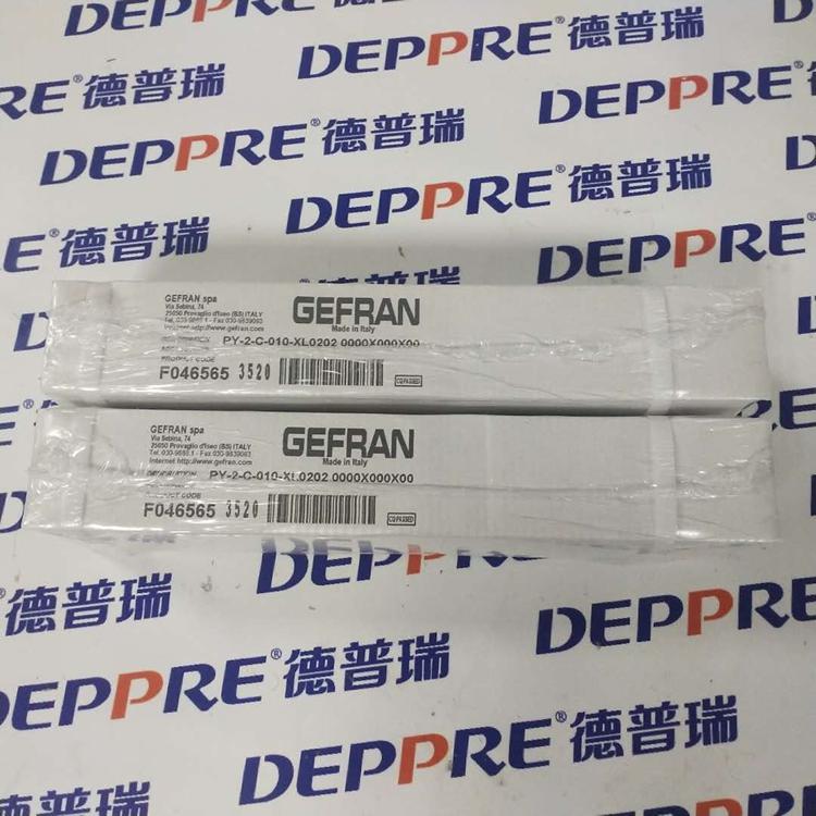 PY2C10傳感器.jpg