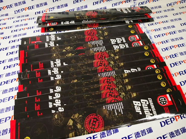 Csunitec氣動鏈鋸鋸片