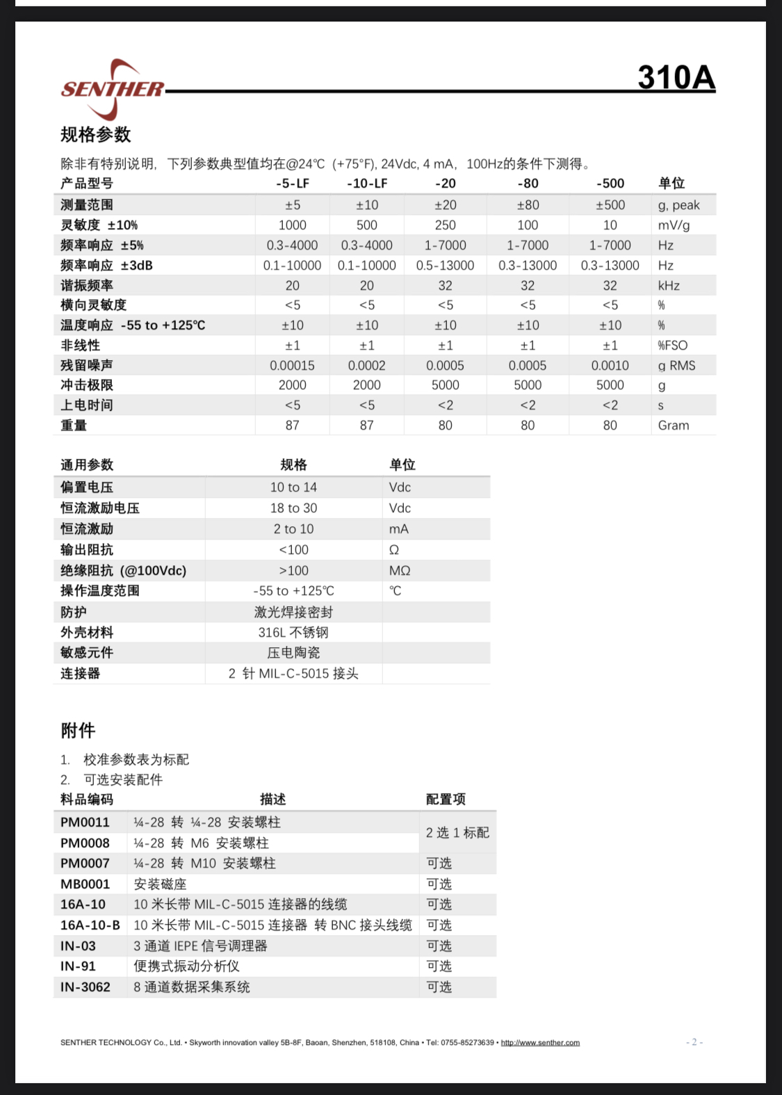 310A技術(shù)參數(shù).jpg