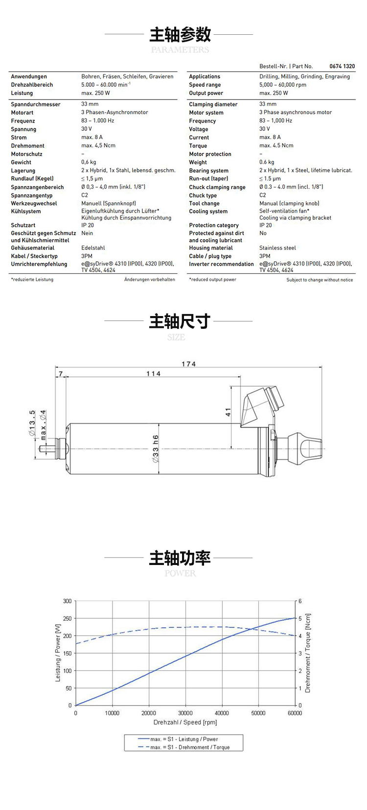 詳情頁(1)(1)(1)_02.jpg
