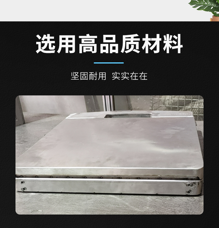 A0詳情頁_03.jpg