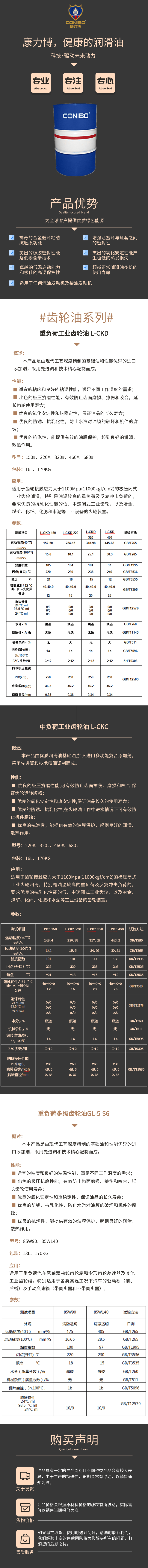 齒輪油詳情頁.png