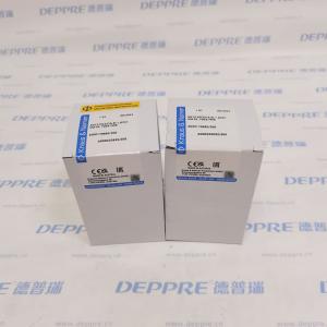 deppre_thumb_P_1744014094758.jpg