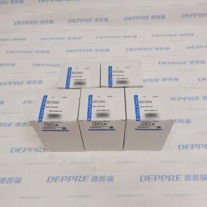deppre_thumb_P_1744014820727.jpg