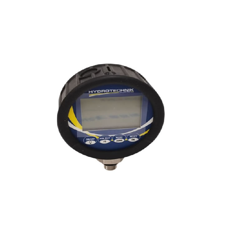 Hydrotechnik hte2-0060-2.jpg