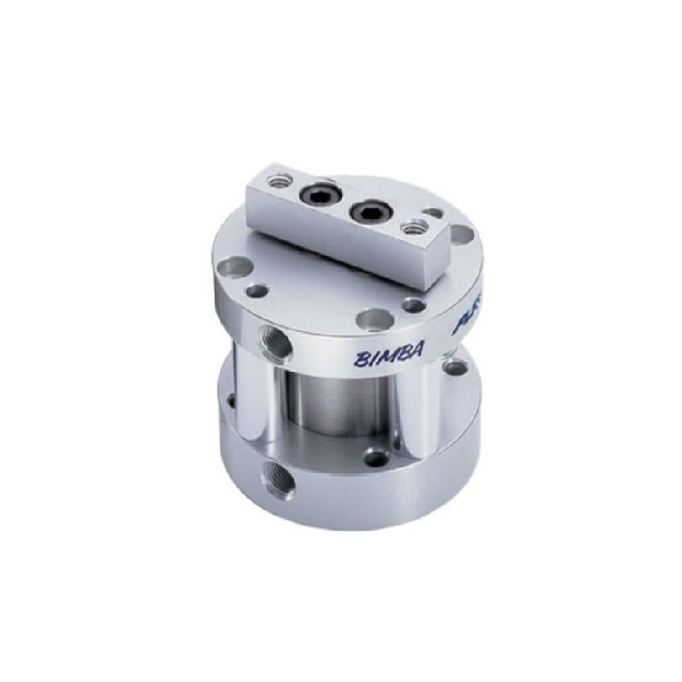 Bimba_FT-312.25-2MVEE1_001A.jpg