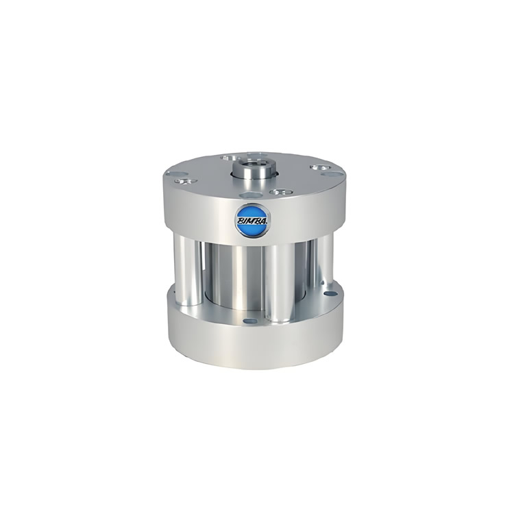 Bimba_FO-313-BMT_001A.jpg