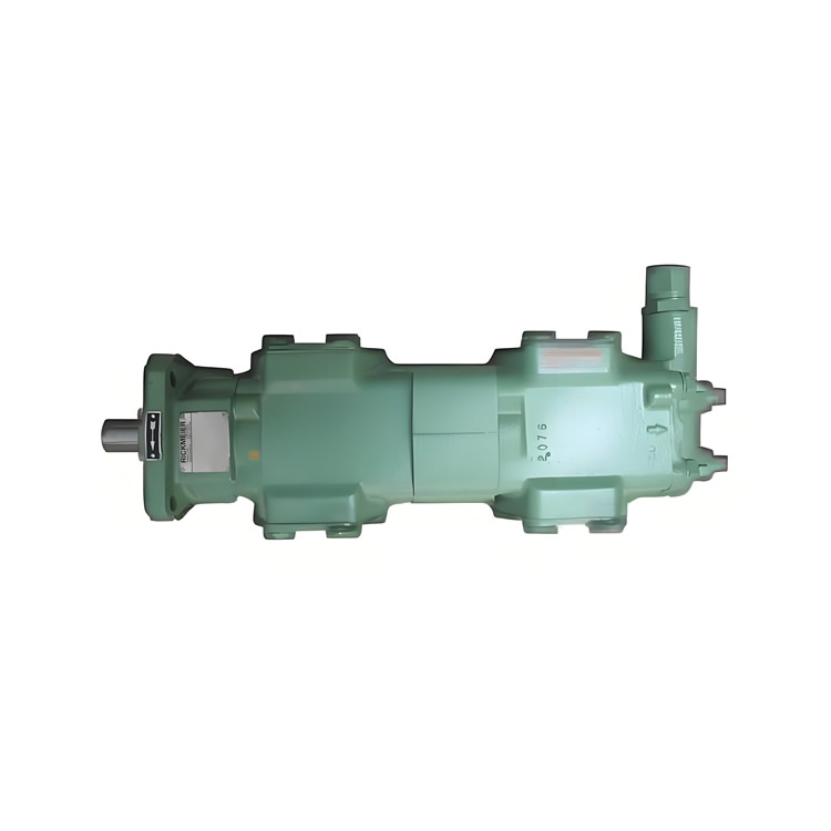 Rickmeier_R65 500 FL-Z-W-SAE4-R-SO_001A.jpg