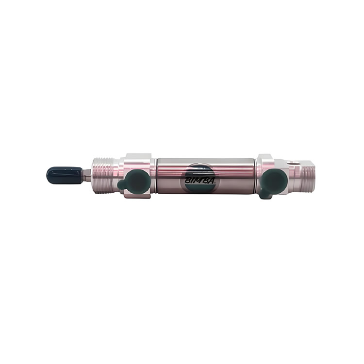 Bimba_E-20-25-U-HR_001A.jpg