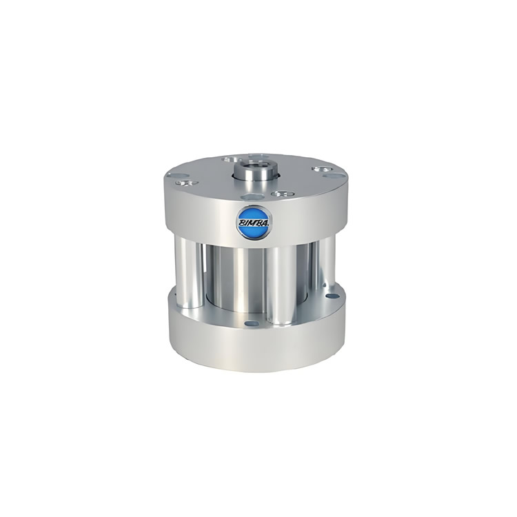 Bimba_FMD-095-LNT_001A.jpg