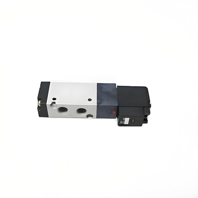 Humphrey_H180-4E1-PSL AC220V_001A.jpg