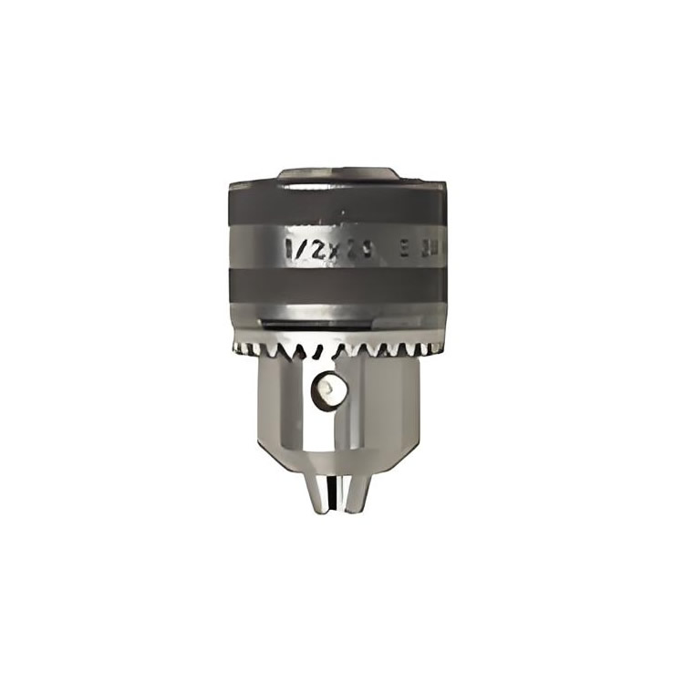 CS Unitec_1bc17_001A.jpg