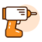 第二步