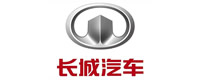 長(zhǎng)城汽車(chē)