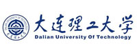 大連理工大學(xué)