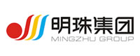 黃河明珠水利水電建設(shè)有限公司