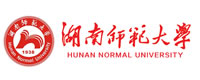 湖南師范大學(xué)