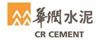 華潤(rùn)水泥