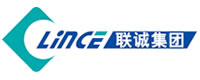 聯(lián)誠(chéng)集團(tuán)