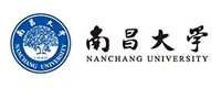 南昌大學(xué)