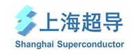 上海超導(dǎo)科技