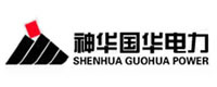 神華國(guó)華電力