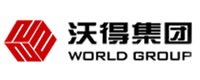 沃得集團(tuán)