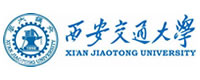 西安交通大學(xué)