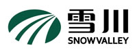 雪川集團(tuán)