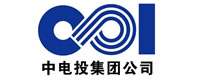 中國(guó)電力投資