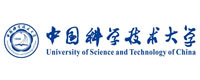 中國(guó)科學(xué)技術(shù)大學(xué)