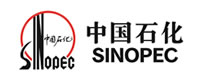 中石化